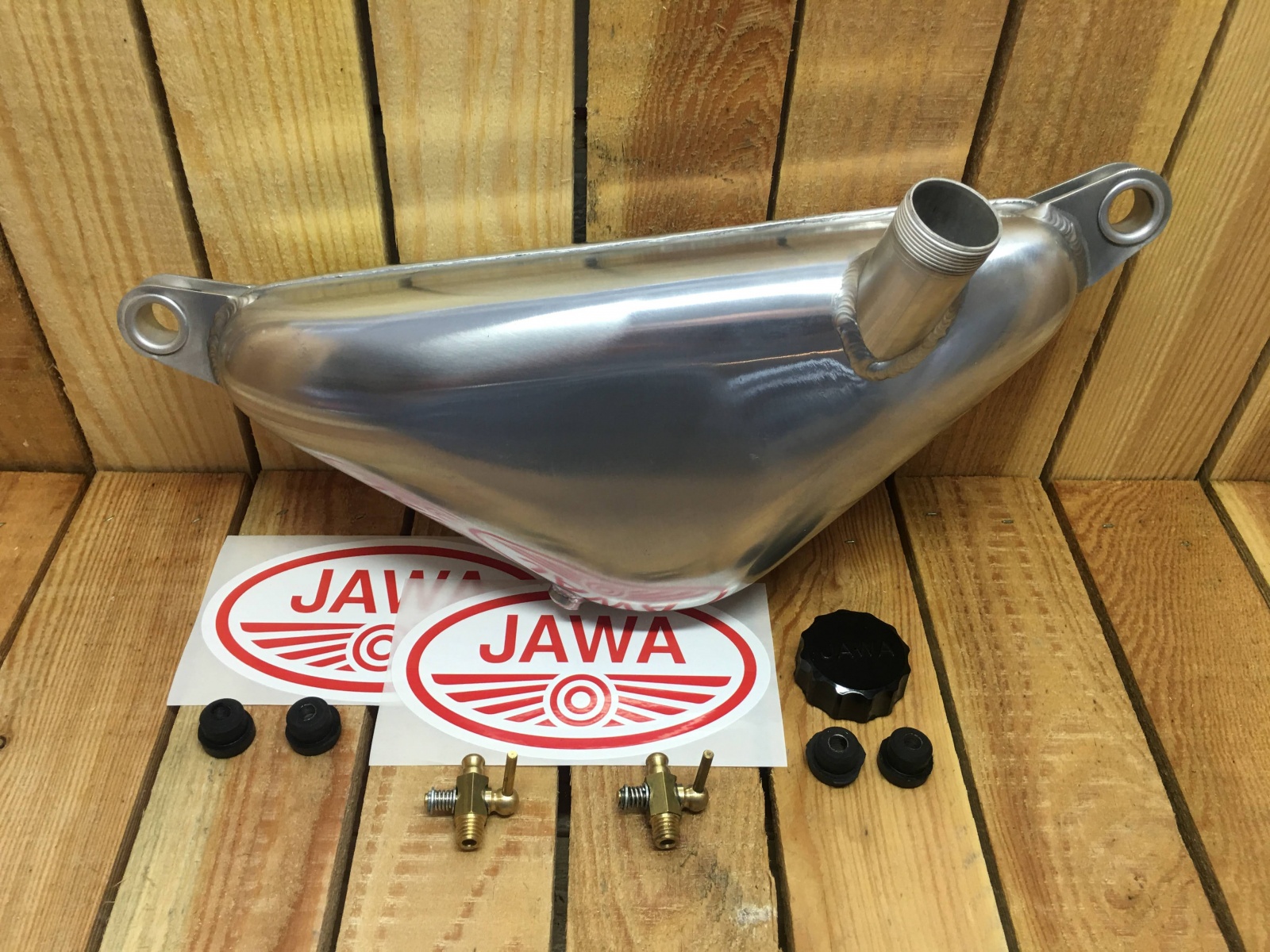 vintage jawa spares in ebay